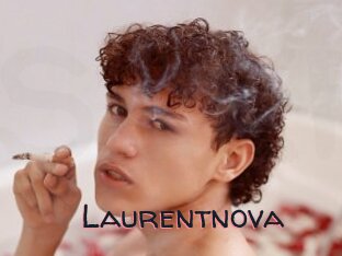 Laurentnova