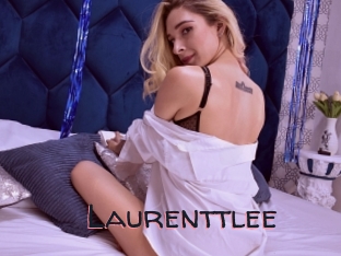 Laurenttlee