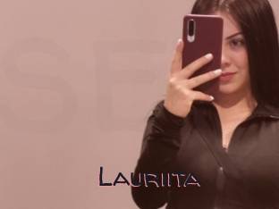 Lauriita