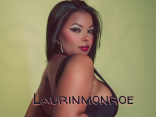 Laurinmonroe