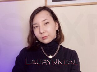 Laurynneal