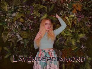 Lavenderdiamond