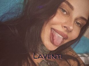 Laventi
