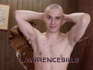 Lawrencebills