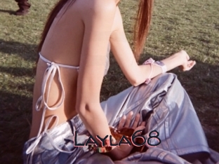 Layla68