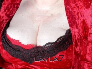 Layla7