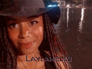 Laylahellvi