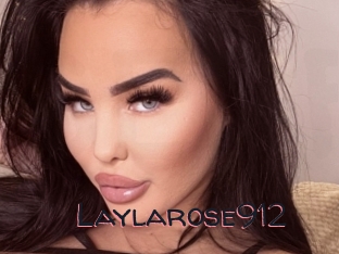 Laylarose912