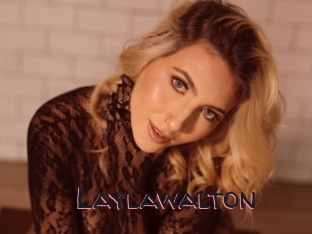 Laylawalton