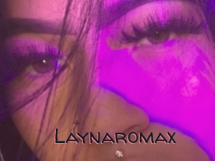 Laynaromax