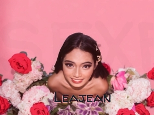 Leajean