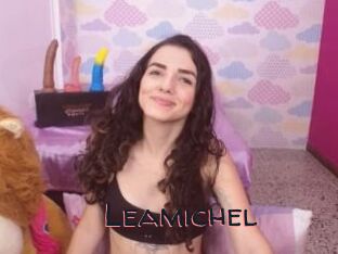 Leamichel
