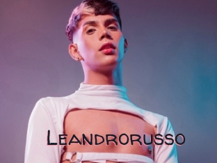 Leandrorusso