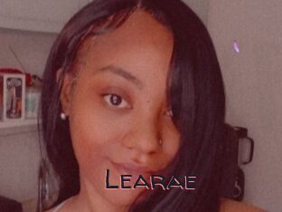 Learae