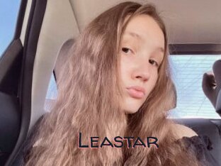 Leastar