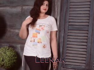Leenak