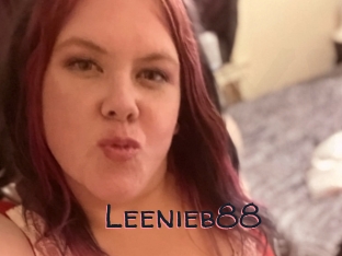 Leenieb88