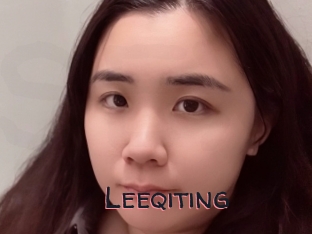 Leeqiting