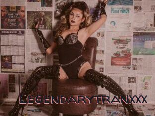 Legendarytranxxx
