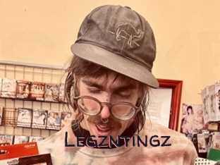 Legzntingz
