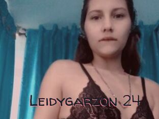 Leidygarzon_24