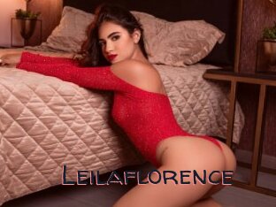 Leilaflorence