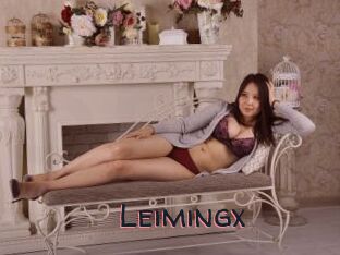 Leimingx