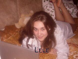 Lele