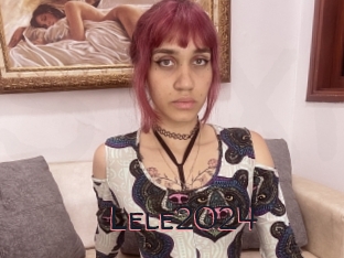 Lele2024