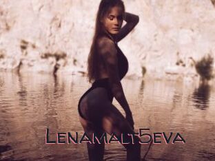 Lenamalt5eva