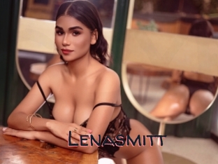 Lenasmitt