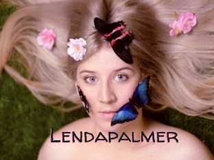 Lendapalmer