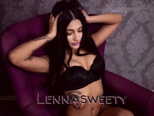 Lennasweety