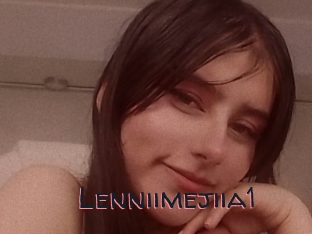 Lenniimejiia1