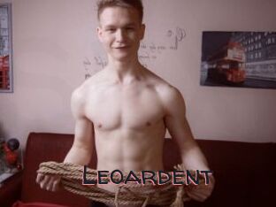 Leoardent