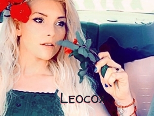 Leocox