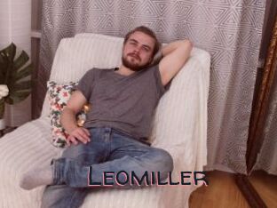 Leomiller