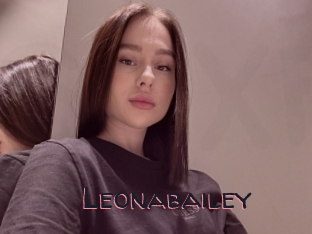 Leonabailey