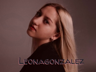 Leonagonzalez