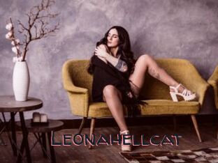 Leonahellcat