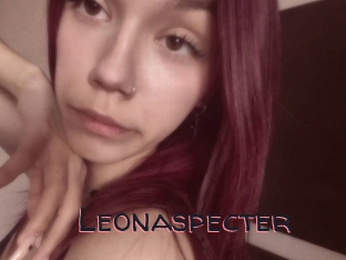 Leonaspecter