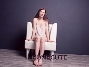 Leonecute