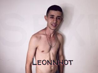 Leonnhot
