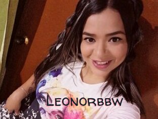 Leonorbbw