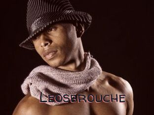 Leosbrouche