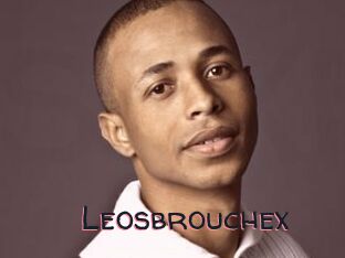 Leosbrouchex