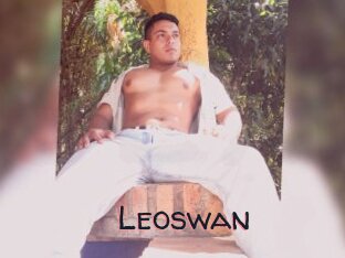 Leoswan