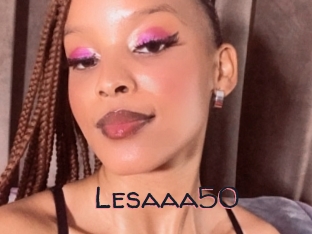 Lesaaa50