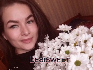 Lesisweet