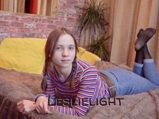 Leslielight